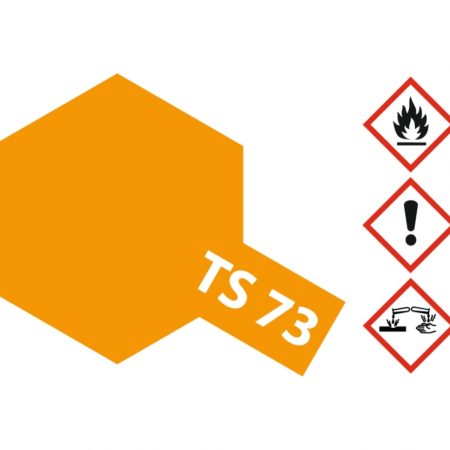 ts-73-orange-transparklar-glaenz-100ml-300085073_00