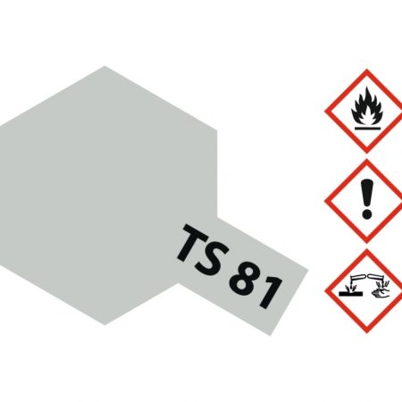 ts-81-british-navy-grau-matt-100ml-300085081_00