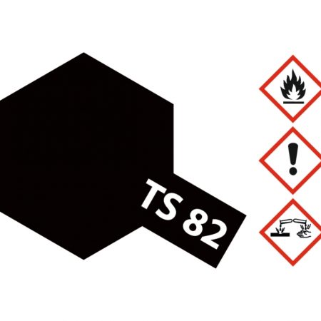 ts-82-gummi-schwarz-matt-100ml-300085082_00