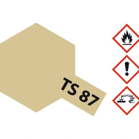 ts-87-titan-gold-100ml-spray-300085087_00