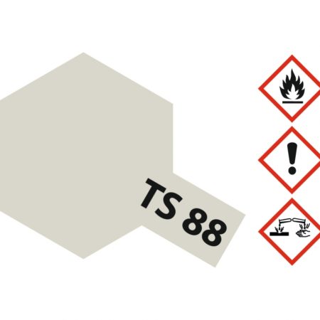 ts-88-titan-silber-100ml-spray-300085088_00
