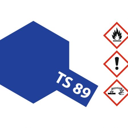 ts-89-blau-perleffekt-100-ml-spray-300085089_00