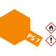 ps-7-orange-polycarbonat-100ml-300086007_00