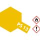 ps-13-gold-polycarbonat-100ml-300086013_00