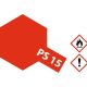 ps-15-metallic-rot-polycarbonat-100ml-300086015_00