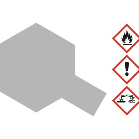 grundierungsspay-plmet-grau-100ml-300087026_00