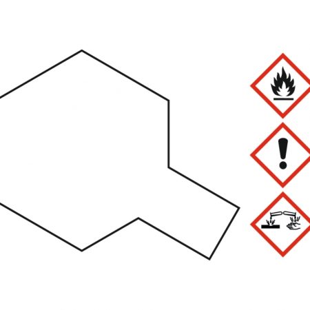 grundierungsspray-fein-weiss-180ml-300087044_00