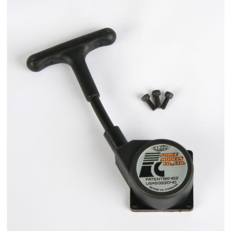 force-seilzugstarter-ohne-flansch-500054648_00