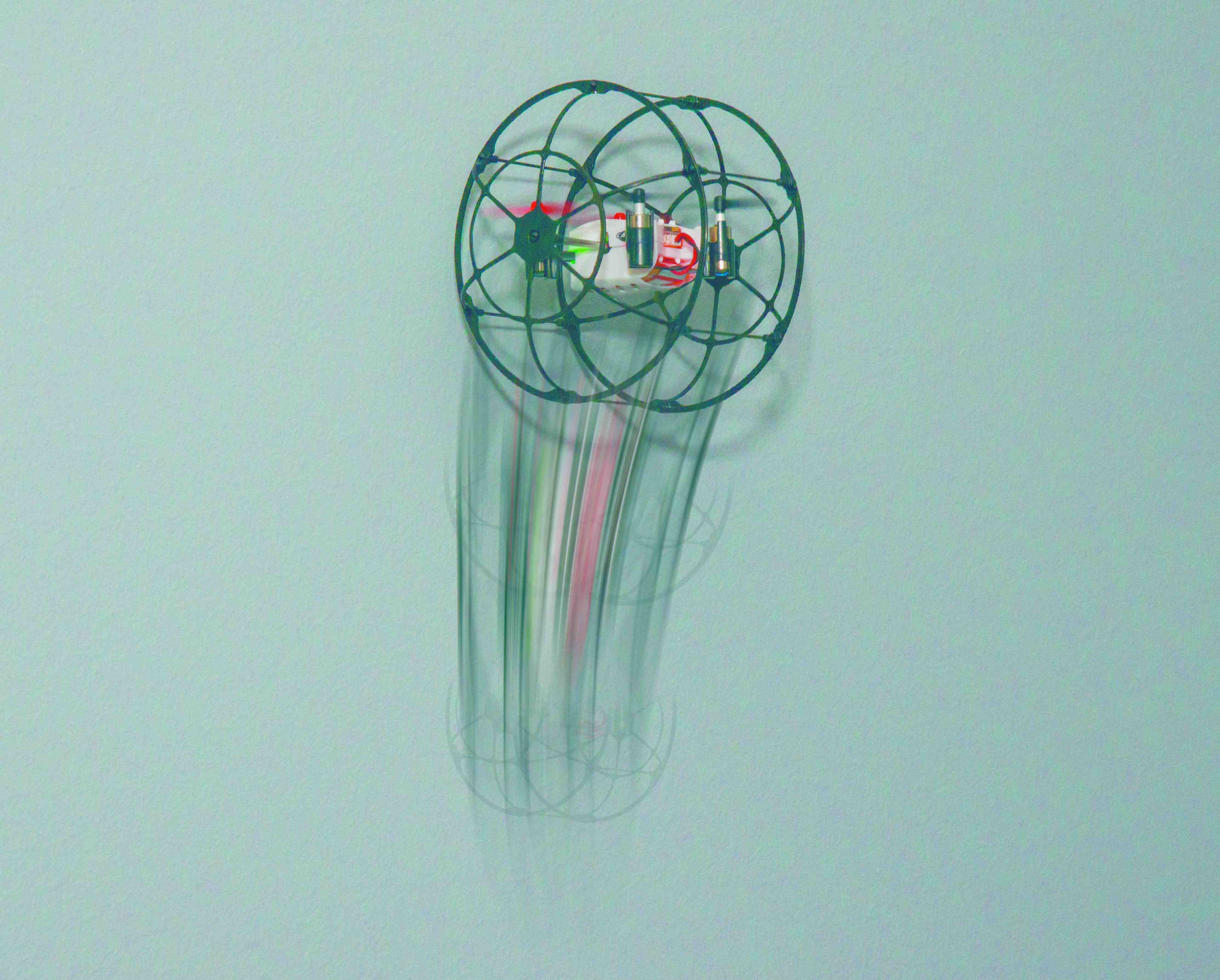 original_500507090_02