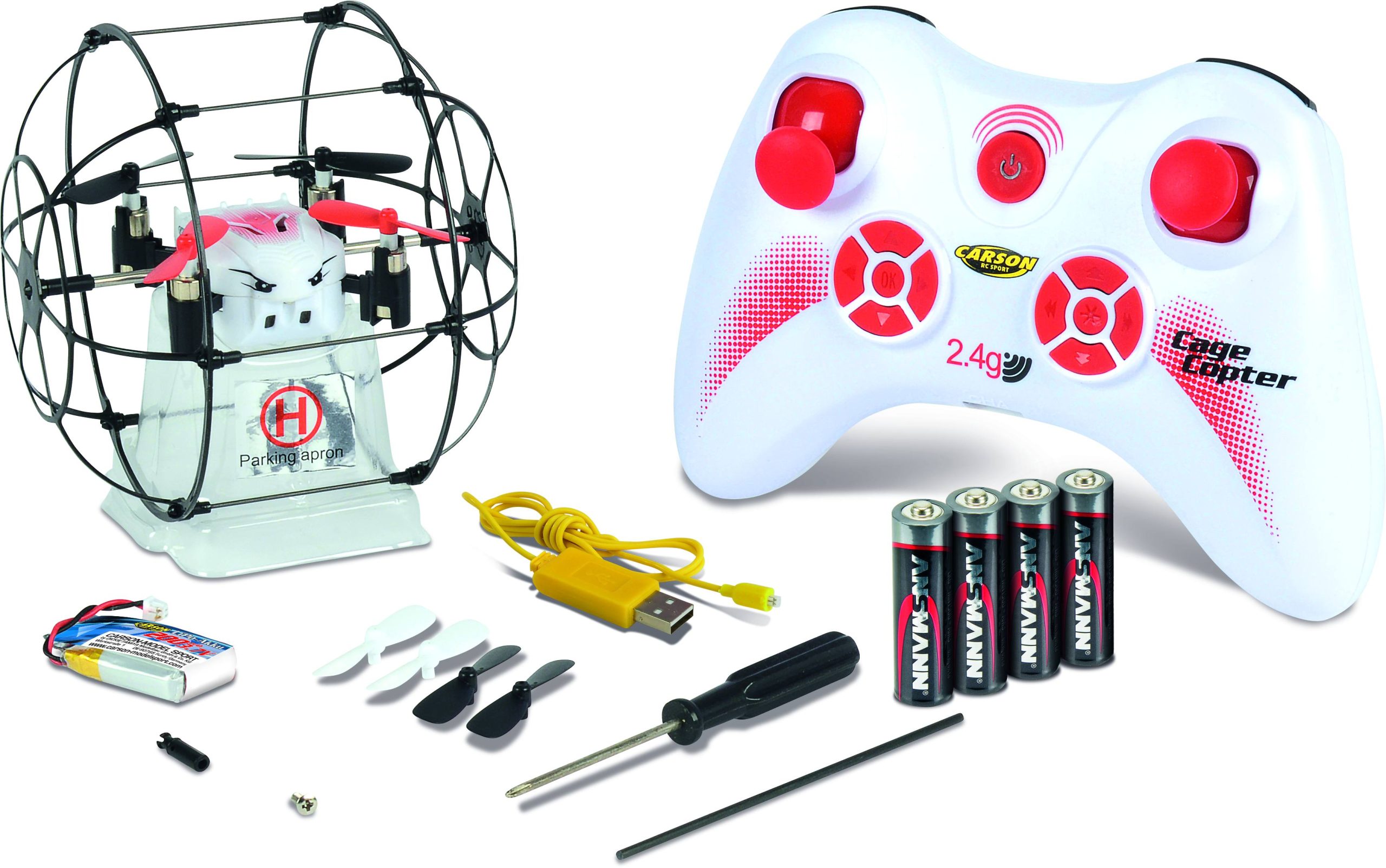 original_500507090_00