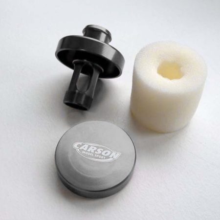 707d806f66dd4de44aa5339731f6af2c