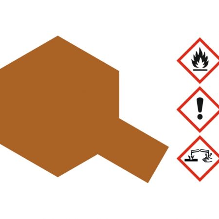 grundierungsspay-fein-oxidrot-180ml-300087160_00