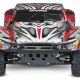 traxxas_slash_2wd_brushed_rot_0