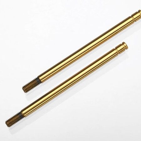 kolbenstangen_gehaetet_0