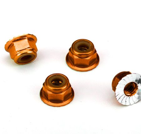 radmuttern_mit_flansch_4mm_selbstsichernd_orange__4_stk__0