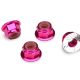 radmuttern_mit_flansch_4mm_selbstsichernd_pink__4_stk__0