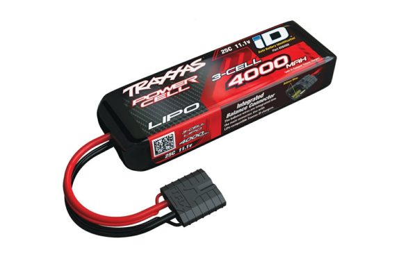 RX2849X