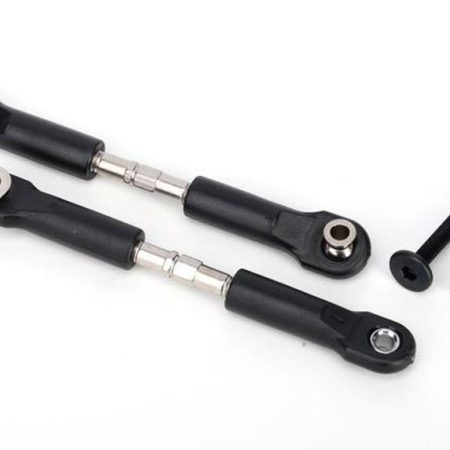 e5719b817a1f26826b31df3972caca3a