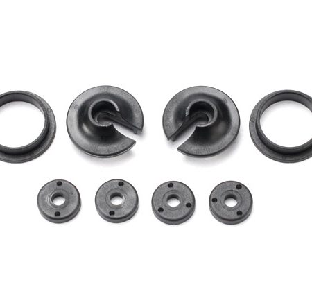 federteller-_daempferkolben_0