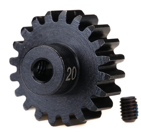 motorritzel_20z___32dp__0