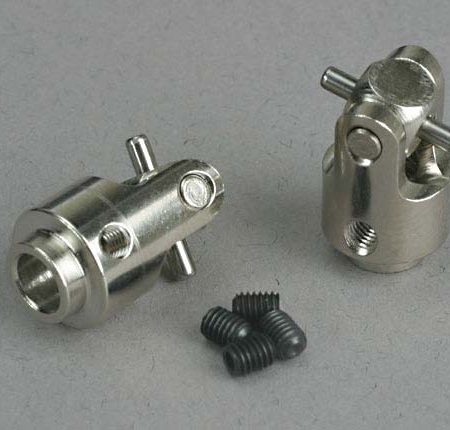 antriebskupplung_stahl_0