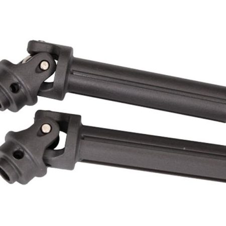 diff-output_yoke_extra-heavy-_0