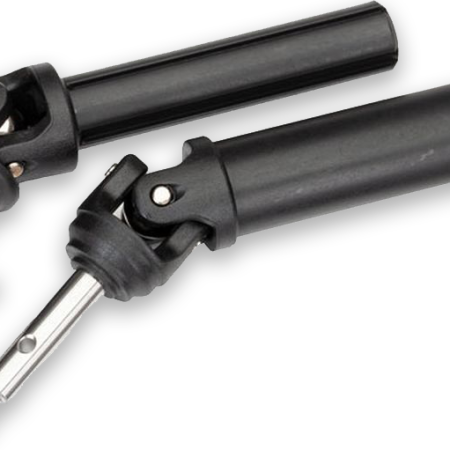 antriebswellen_hinten_rustler_4x4_extreme_heavy_duty_0