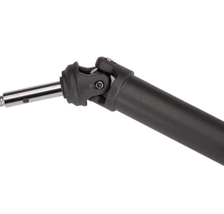 stub-achse_fuer_hinten__1_stk__-_extra_heavy_duty_0