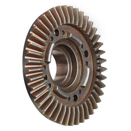 heavy-duty_tellerrad_35z_differential_x-maxx_-_xrt_0