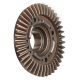 heavy-duty_tellerrad_35z_differential_x-maxx_-_xrt_0