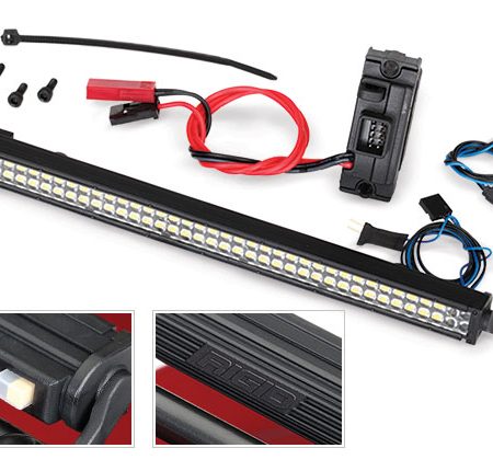 led_lichtleiste_gerade_mit_trx8028_netzteil_traxxas_trx-4_0