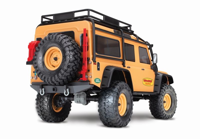 1050dcdfc8bd14c0eef749bb14a66fb3