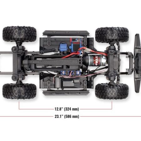 f0da58ffdbd84e5e797309e37d443595