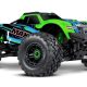 MaxxGrün01