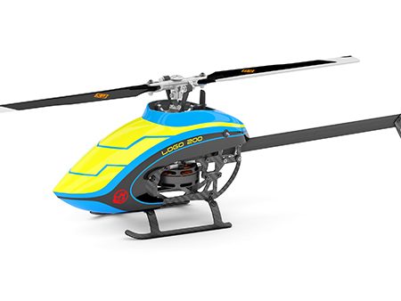 LOGO-200-Super-Combo-05384_b_4