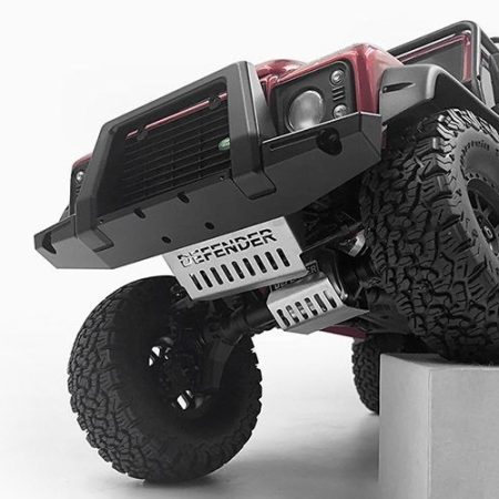 8aa314314ee843e4e0f40870ad072d8b