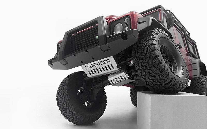 8aa314314ee843e4e0f40870ad072d8b