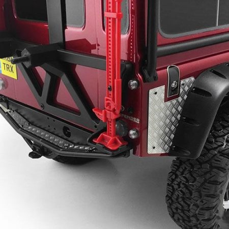 92a6d7cc37940ef66038b9ec1503544a