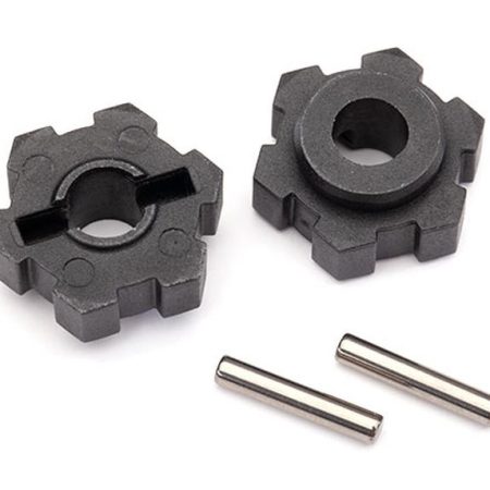 66c560a4a1171aca180df0220a1155f1