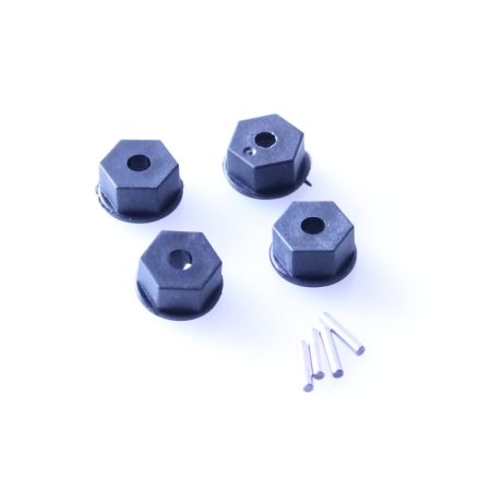 radmitnehmer__4__xl_-_crusher_0