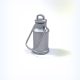 Milchkanne23200980