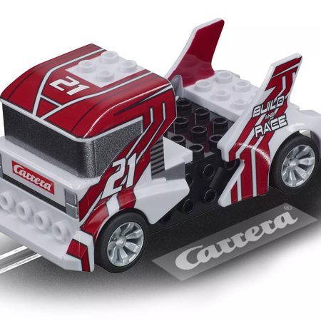 build_n_race_-_race_truck_whi_0
