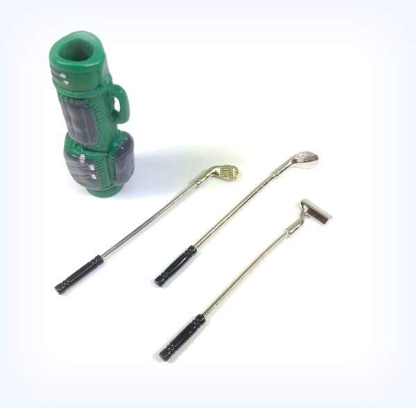Golfschlaegerset2