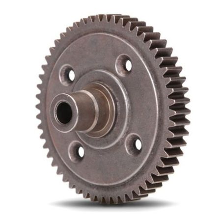 c584d8dea31de1034a00f5298fe7b016