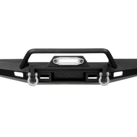 WinshBumperTrx4Defender