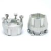 Radnabe12mmStandard03