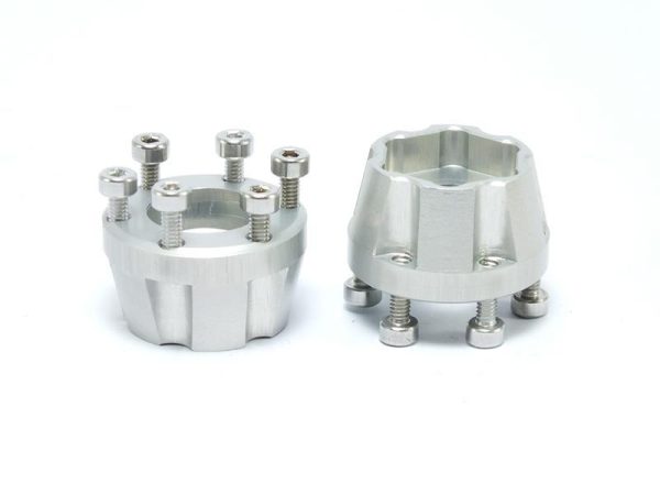 Radnabe12mmStandard03