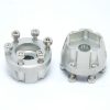 Radnabe12mmStandard0