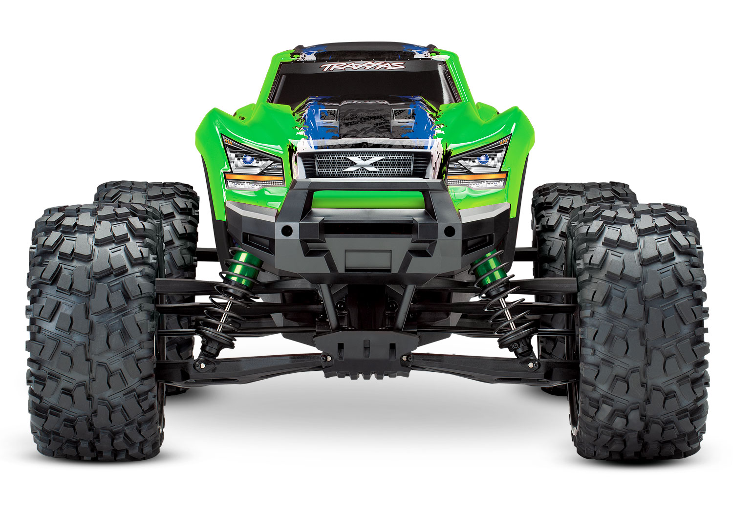 x-maxx_4x4_vxl_gruen_rtr_ohne_akkulader_17_4wd_1