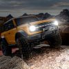 2021_trx-4_bronco_pro_scale®_led_light_set_1